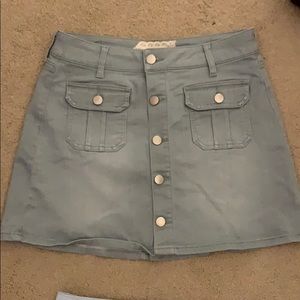 Altar’d state item